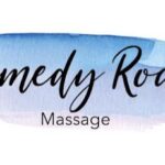 Remedy Road Mobile Massage
