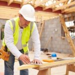 Harker Heights Carpenter Collective