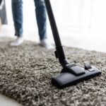 I-Care Cleaning Services
