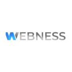 Webness