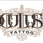 Oculus Tattoo