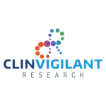 Clinvigilant Research