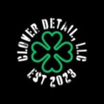 Clover Detail