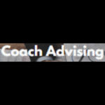 coach advising