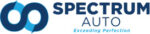 Carstar Spectrum Auto