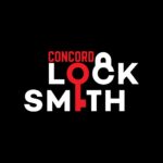 Concord Locksmith Shop