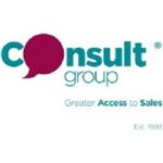 Consult Group