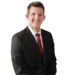Corey Beard – State Farm Insurance Agent