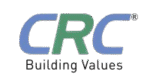 CRC The Peridona