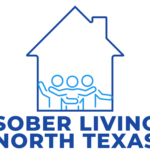 Sober Living North Texas