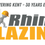 Rhino Glass Solutions Ltd – Double Glazing Repairs in Kent