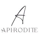 Aphrodite Beauty Shop UAE