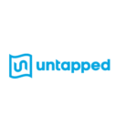 Untapped Learning