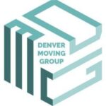 Denvermovinggroup