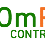 OM Pest Control