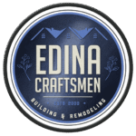 Edina Craftsmen