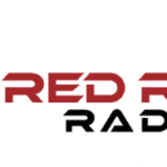 Red Rock Radon
