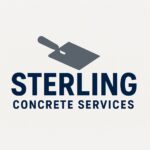 Sterling Concrete Services