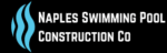 Naples Swimming Pool Construction Co