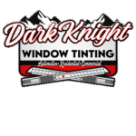 Darkknightwindowtinting