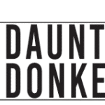 DauntlessDonkey