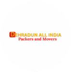 Dehradun All India Packers and Movers