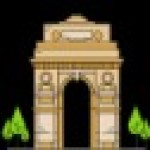 Delhi Indian Cuisine
