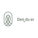 Den Du Er AS