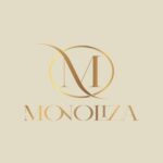 Monoliza