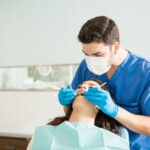 Dentozen Clinics