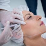 Medi Derm Clinic