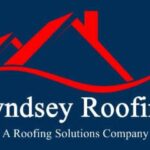 Solar Energy Company By Lyndsey Roofing