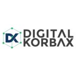 Digital Korbax | Web Development Company Dubai | SEO Company Dubai | Digital Marketing Dubai