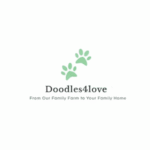 Doodles 4 Love