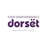 Dorset India