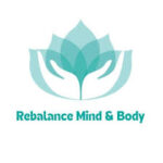 Rebalance Mind & Body