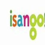 isango!
