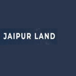 Jaipurland – Property Dealers in Jaipur