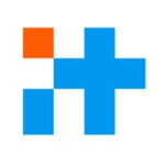 iTechniq