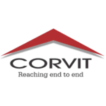 Corvit Systems Faisalabad – IT Training Institute