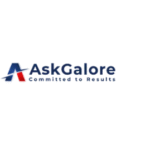 AskGalore Digital India Pvt Ltd