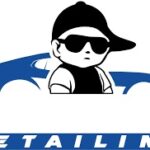 My Baby Detailing & Ceramic Coatings