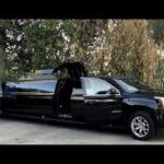 blackurbanlimo