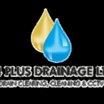 C4 Plus Drainage