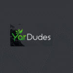 Top Yardudes Lawn & Landscape Designers Near me New Jersey (USA)