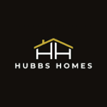 Hubbs Homes