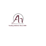 Anatta humanversity Pvt. Ltd