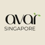 Avar Earth