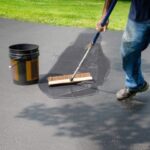 Marion Concrete Craftsmanship Co.