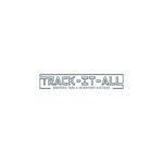 Track It All